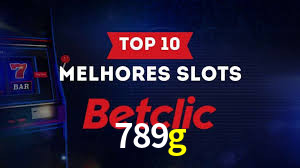 Tournament Betting