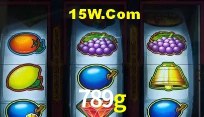 Jackpot Winner