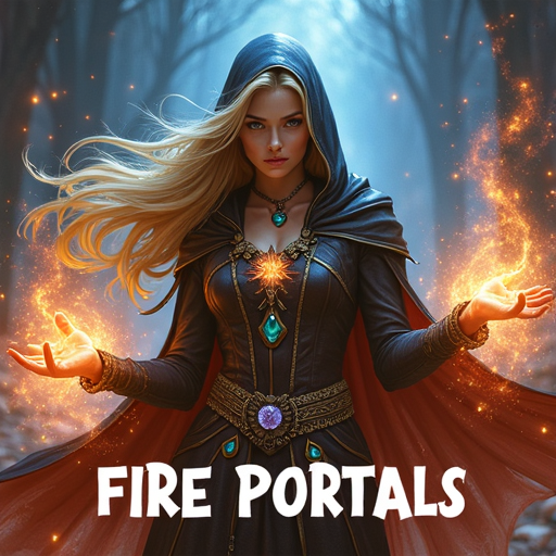 Fortune Games Series