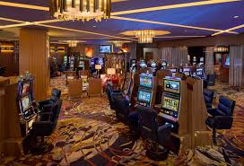 Free Spins Bonus - Lucky Tiger
