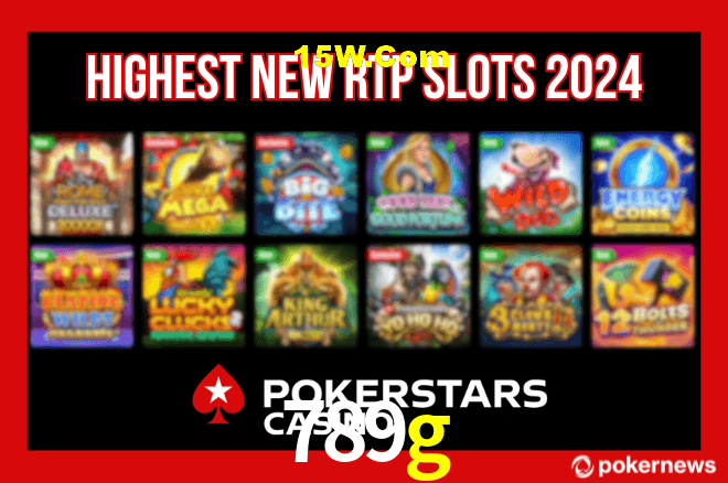 BGaming Live Blackjack